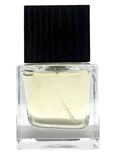 DI SER Haruka Sorayori fragrance bottle