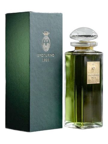 Spoturno Spoturno 1921 Limited Edition II fragrance bottle