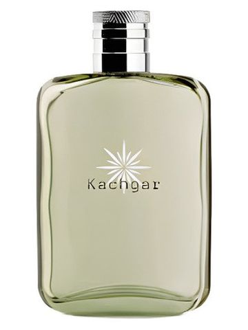 ID Parfums Kachgar fragrance bottle
