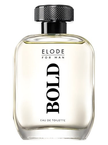 Elode Bold