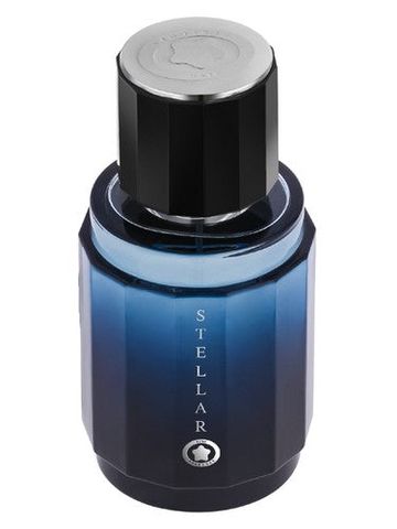 RING Stellar fragrance bottle