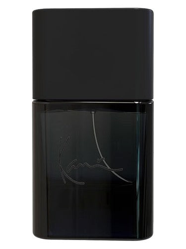 Karl Kani Kani for Him fragrance bottle
