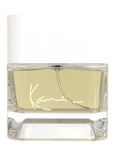 Karl Kani Kani For Her fragrance bottle