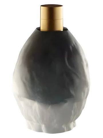 1511 Saturn 0º Mercury fragrance bottle