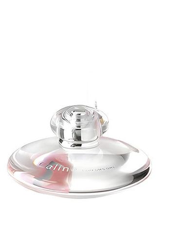 Gres Caline fragrance bottle