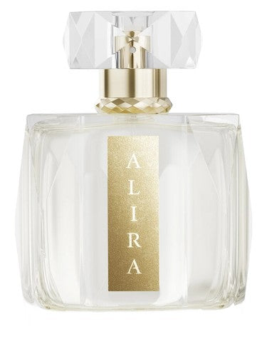 Avatim Alira fragrance bottle