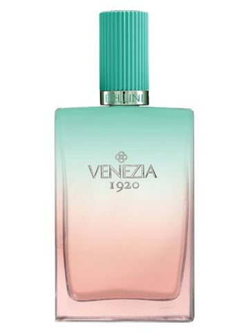 Venezia 1920 Bellini fragrance bottle