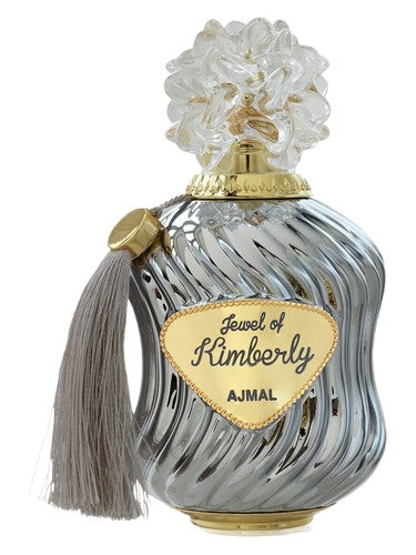 Ajmal Jewel Of Kimberly fragrance bottle
