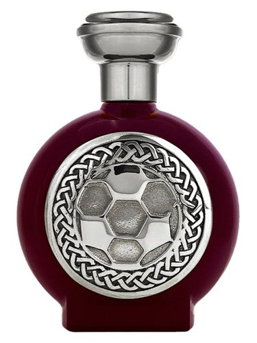 Boadicea the Victorious Champion fragrance bottle