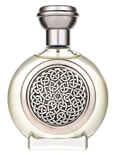 Boadicea the Victorious Antedios fragrance bottle