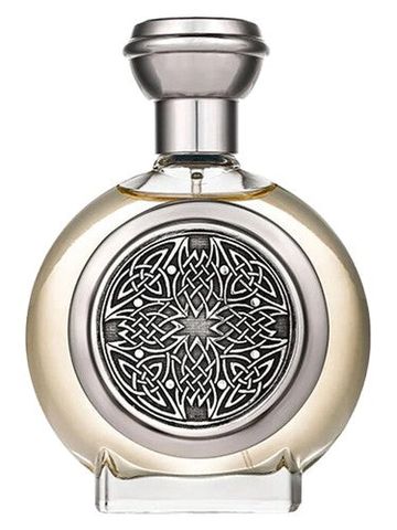 Boadicea the Victorious Prestigious fragrance bottle