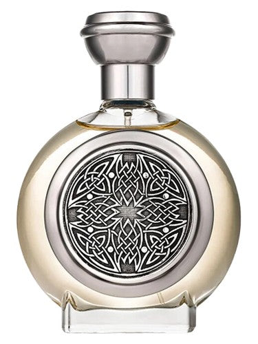 Boadicea the Victorious Prestigious fragrance bottle