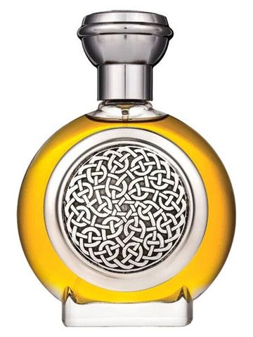 Boadicea the Victorious Ethereal fragrance bottle