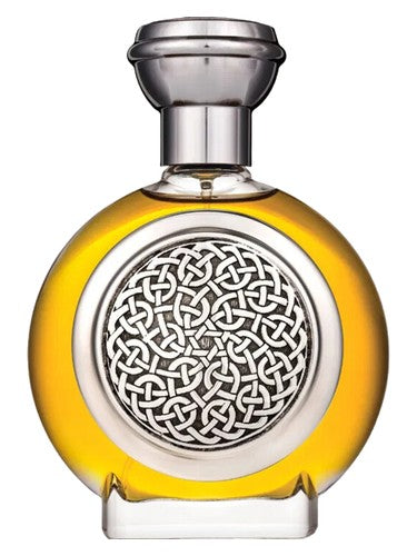 Boadicea the Victorious Ethereal fragrance bottle