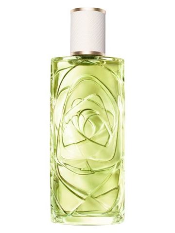 Lancôme Ôff Now fragrance bottle