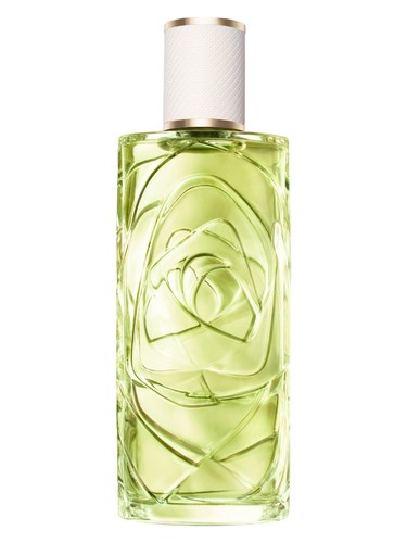 Lancôme Ôff Now fragrance bottle