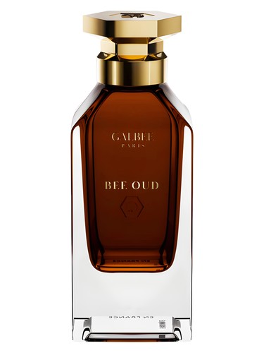 Galbee Bee Oud