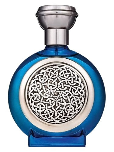 Boadicea the Victorious Vanquish fragrance bottle