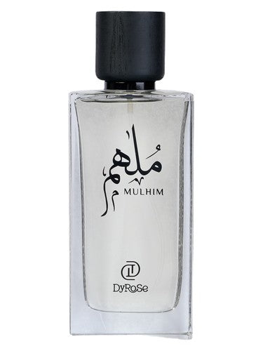 Dyrose Mulhim