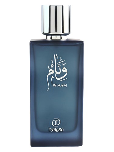 Dyrose Wiaam