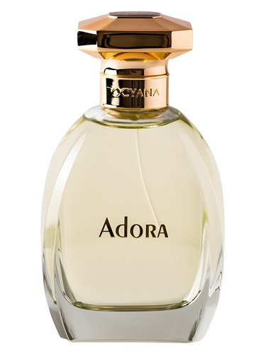 Ocyana Adora