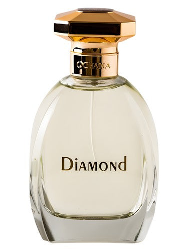 Ocyana Diamond