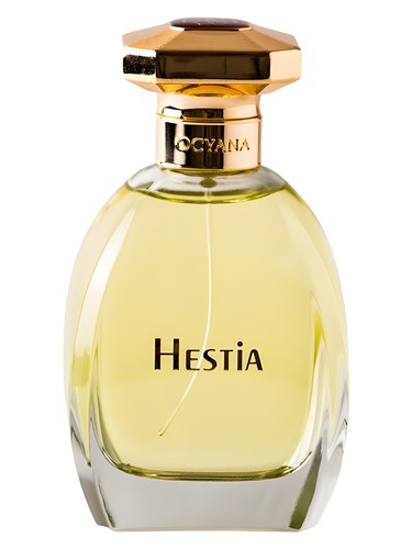 Ocyana Hestia