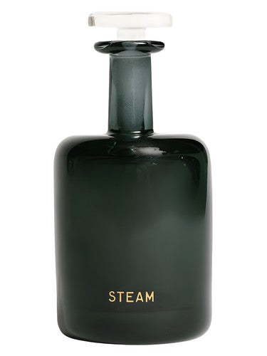 Perfumer H Steam fragrance bottle