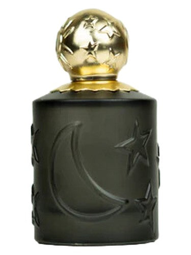 United Colors & Prestige Beauty Sun Moon Stars Pour Homme fragrance bottle