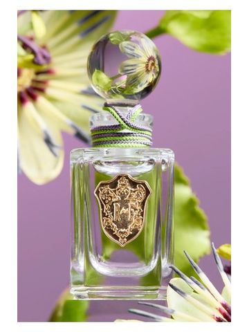 Régime des Fleurs Passiflora fragrance bottle