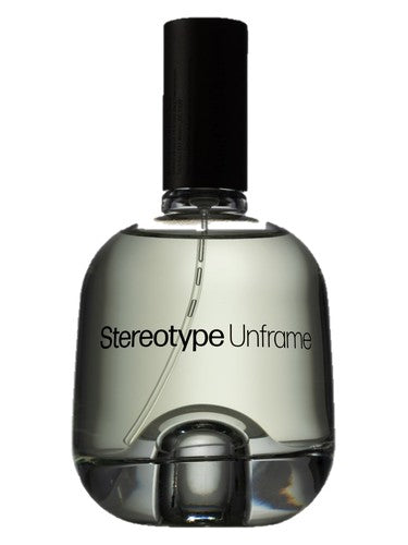 Stereotype Unframe