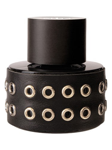 New Notes Erotika Maximale fragrance bottle