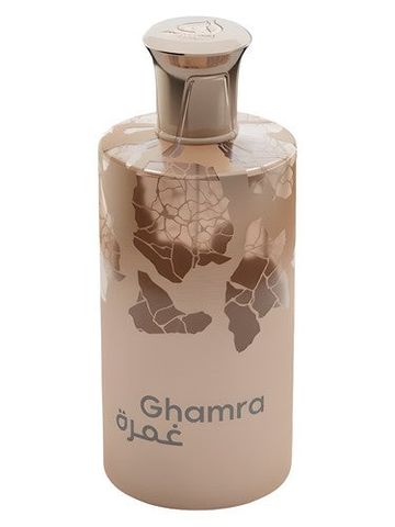 Mawwal Arabia Ghamra fragrance bottle