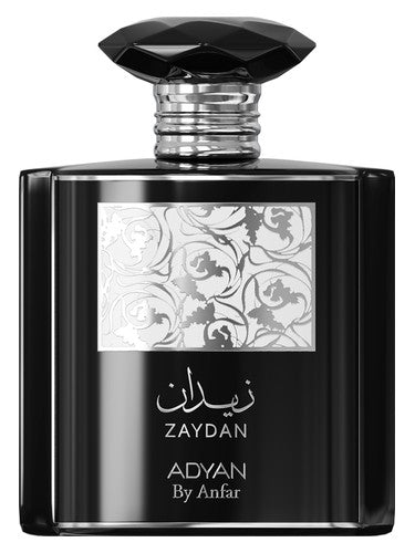 Adyan by Anfar Zaydan fragrance bottle