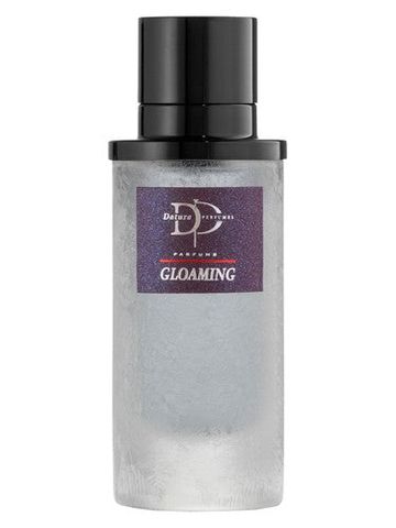 Datura Perfumes Gloaming fragrance bottle