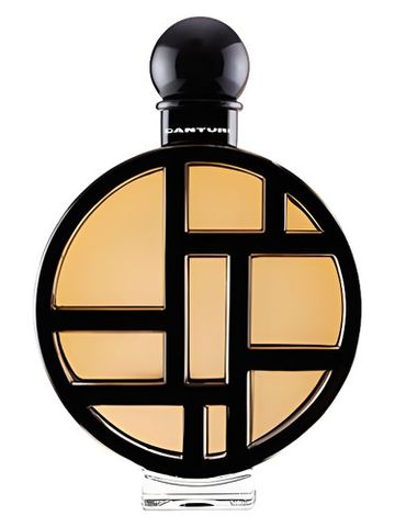 Stefano Canturi Canturi fragrance bottle