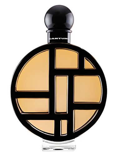 Stefano Canturi Canturi fragrance bottle
