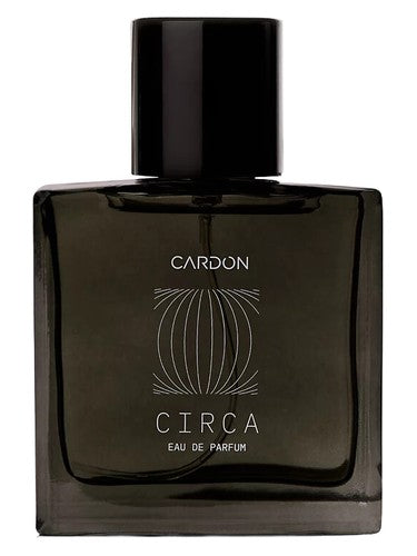 Cardon Circa