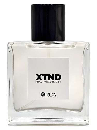 Orca XTND Fragrance Boost