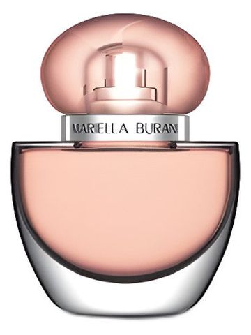 Mariella Burani Donna fragrance bottle