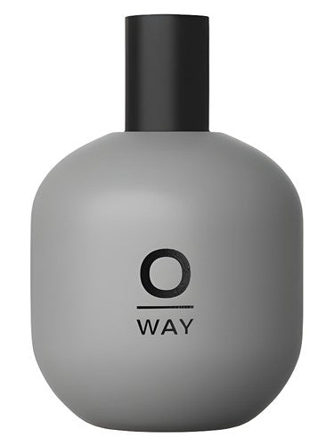 Oway Deep Amber