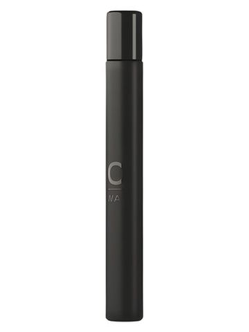 Oway Own Way fragrance bottle