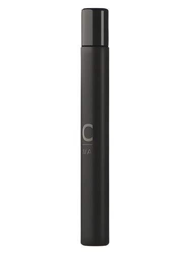 Oway Own Way fragrance bottle