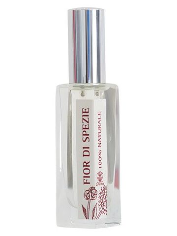 Olfattiva Fior di Spezie fragrance bottle