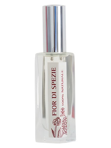 Olfattiva Fior di Spezie fragrance bottle