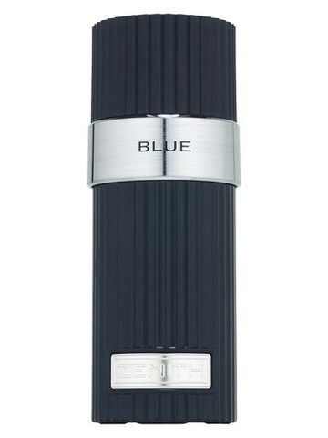 French Avenue Zenith Blue fragrance bottle