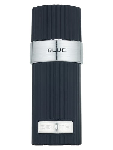 French Avenue Zenith Blue fragrance bottle