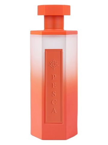 Reef Perfumes Pesca fragrance bottle