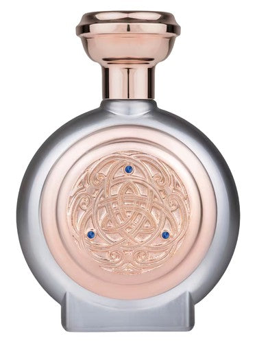 Boadicea the Victorious Opulence fragrance bottle