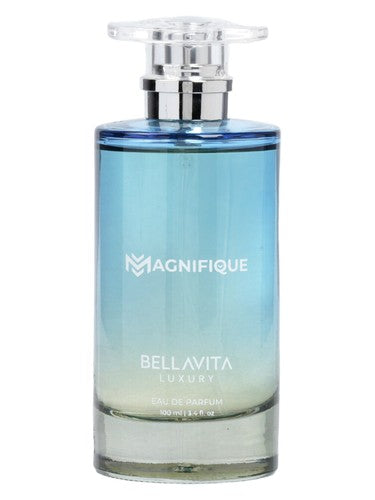 BellaVita Magnifique